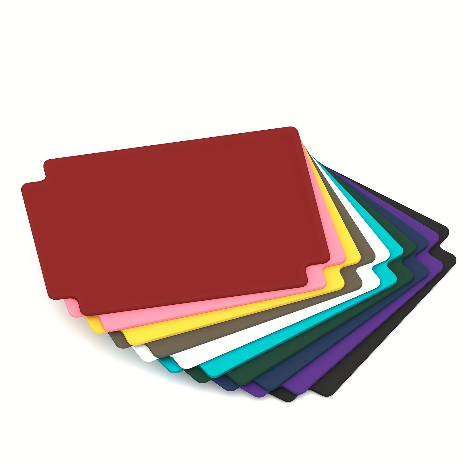Saklama Kutusu için Ticaret Ka - Trading Card Binder incelemesi ve fiyatı
