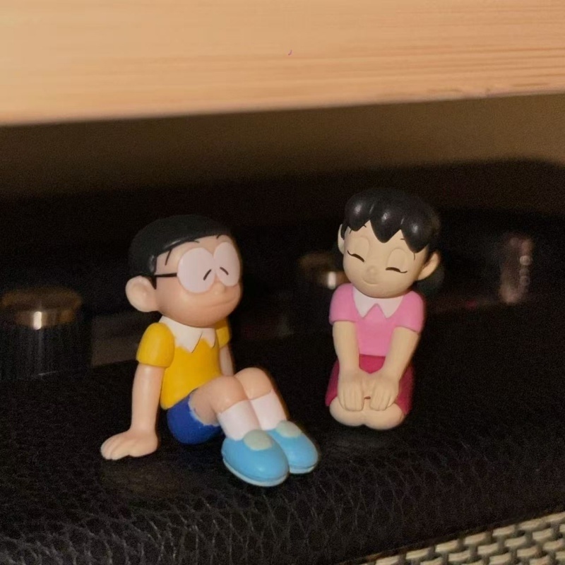 Orijinal Bandai Gashapon Kapsü - Capsule Toy Gashapon incelemesi ve fiyatı