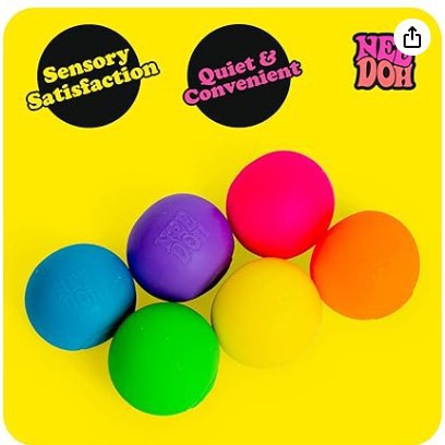 Yeni Schylling Needoh Rainbow  - Mystery Box Blind Bag incelemesi ve fiyatı
