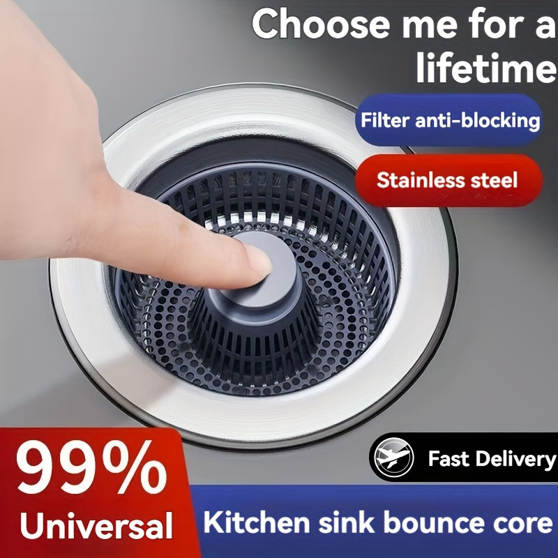 3'ü 1 Arada Mutfak Lavabo Tahl - Pop Display Shelf incelemesi ve fiyatı