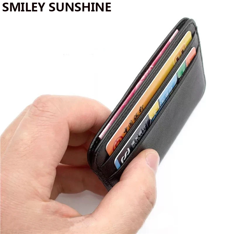 Hakiki Deri Kartvizitlik Erkek - Card Top Loader incelemesi ve fiyatı