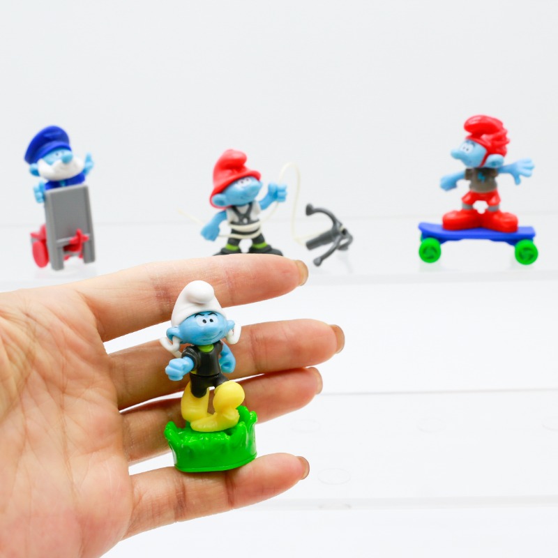 Kapsül Gashapon Gacha Oyuncak  - Capsule Toy Gashapon incelemesi ve fiyatı