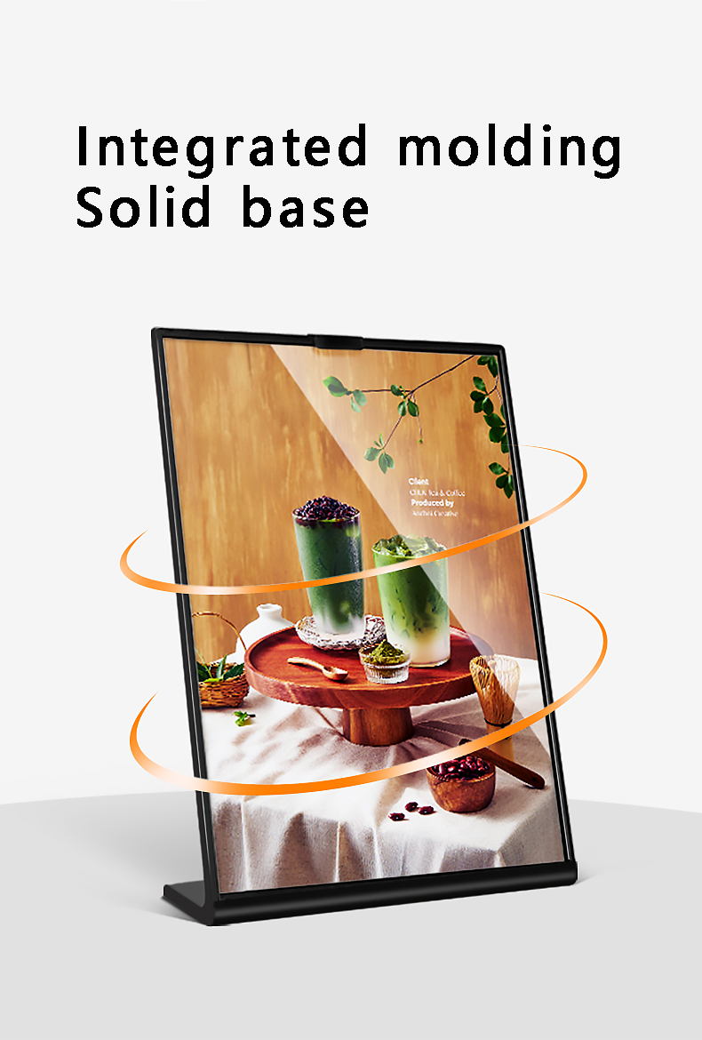 Kafe/Restoran/Cep Telefonu Mağ - Graded Card Display incelemesi ve fiyatı