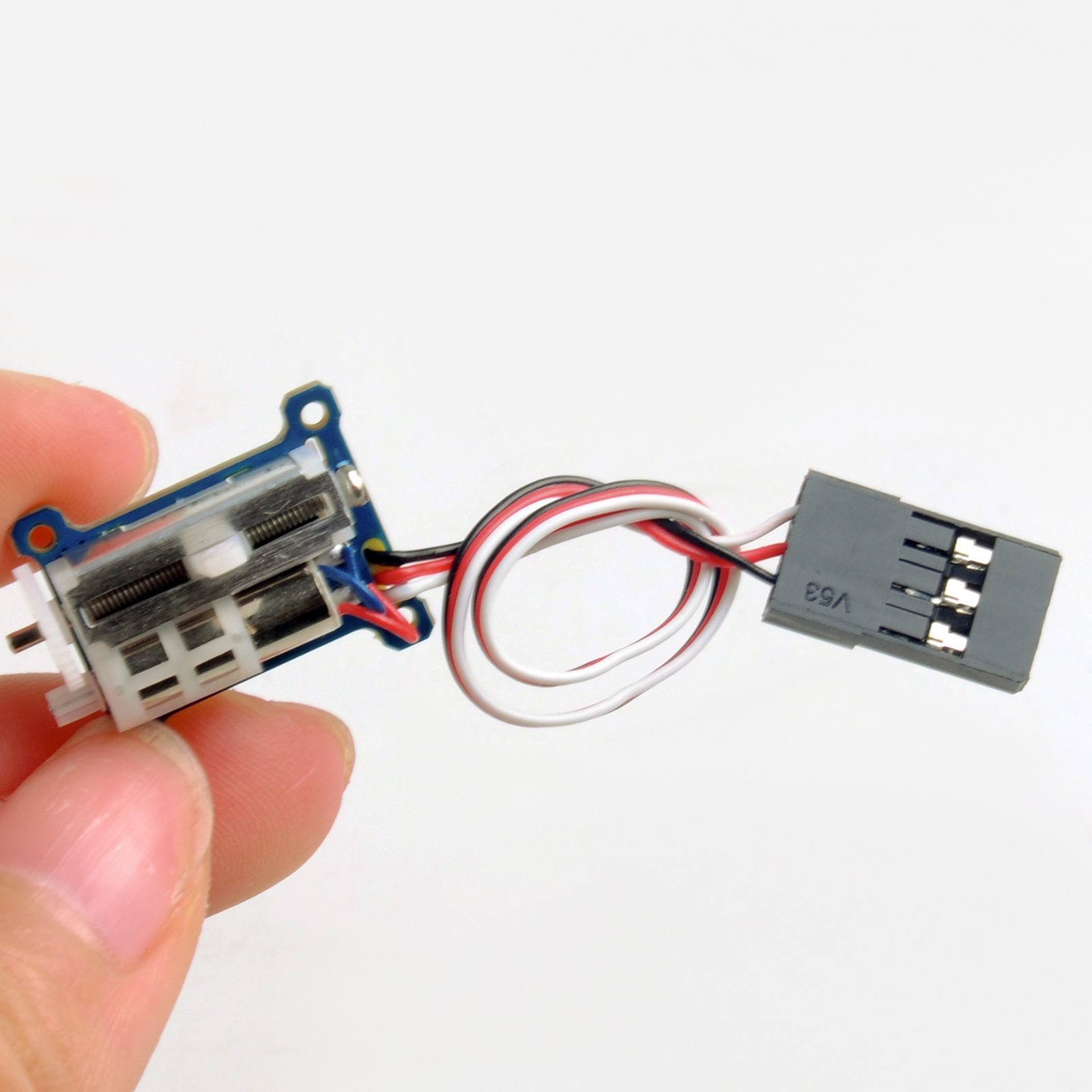 2 Adet Ultra Mikro 1.5g Lineer - Model Airplane Plastic incelemesi ve fiyatı