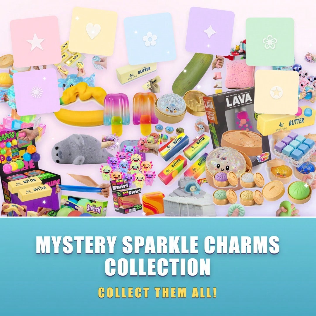 Sevimli Temel Yumuşak Oyuncakl - Mystery Box Blind Bag incelemesi ve fiyatı