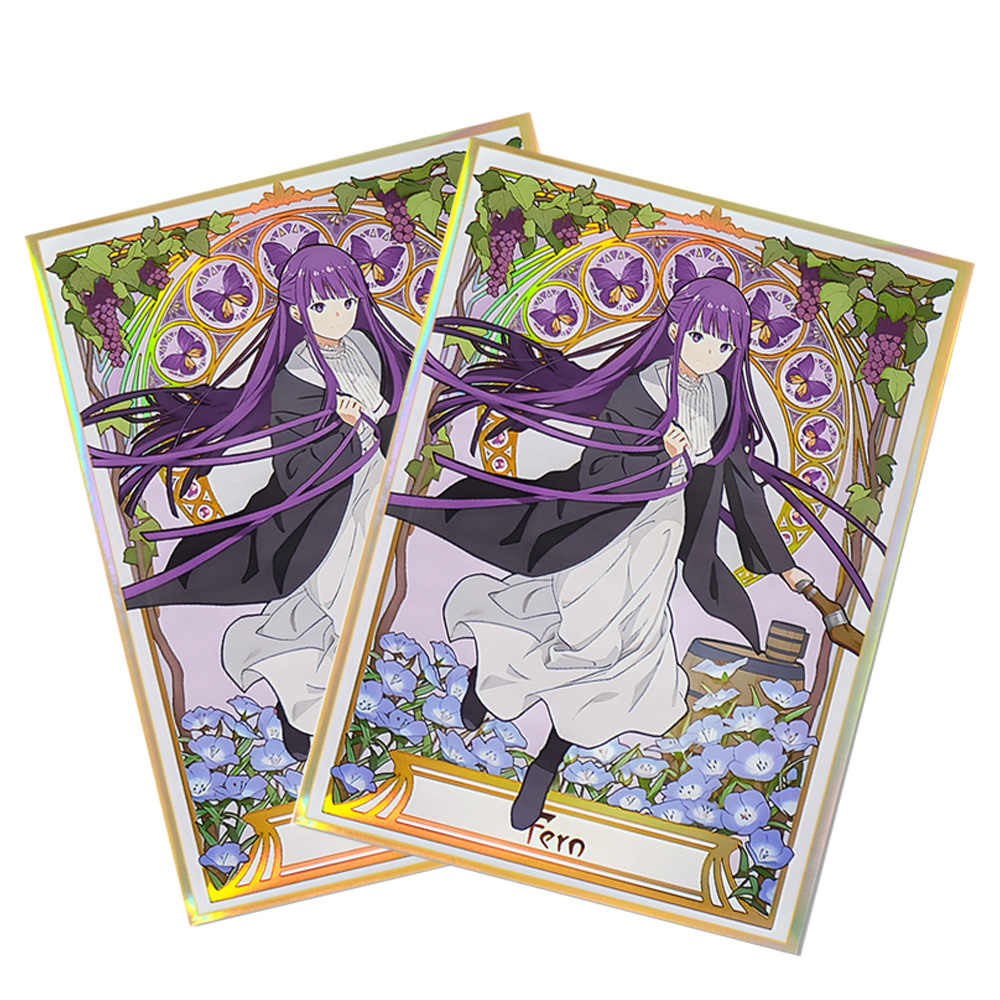 60 adet standart boyut Anime k - Graded Card Display incelemesi ve fiyatı