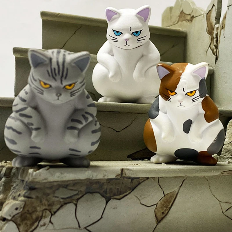 Japonya QUALIA Orijinal Orijin - Capsule Toy Gashapon incelemesi ve fiyatı