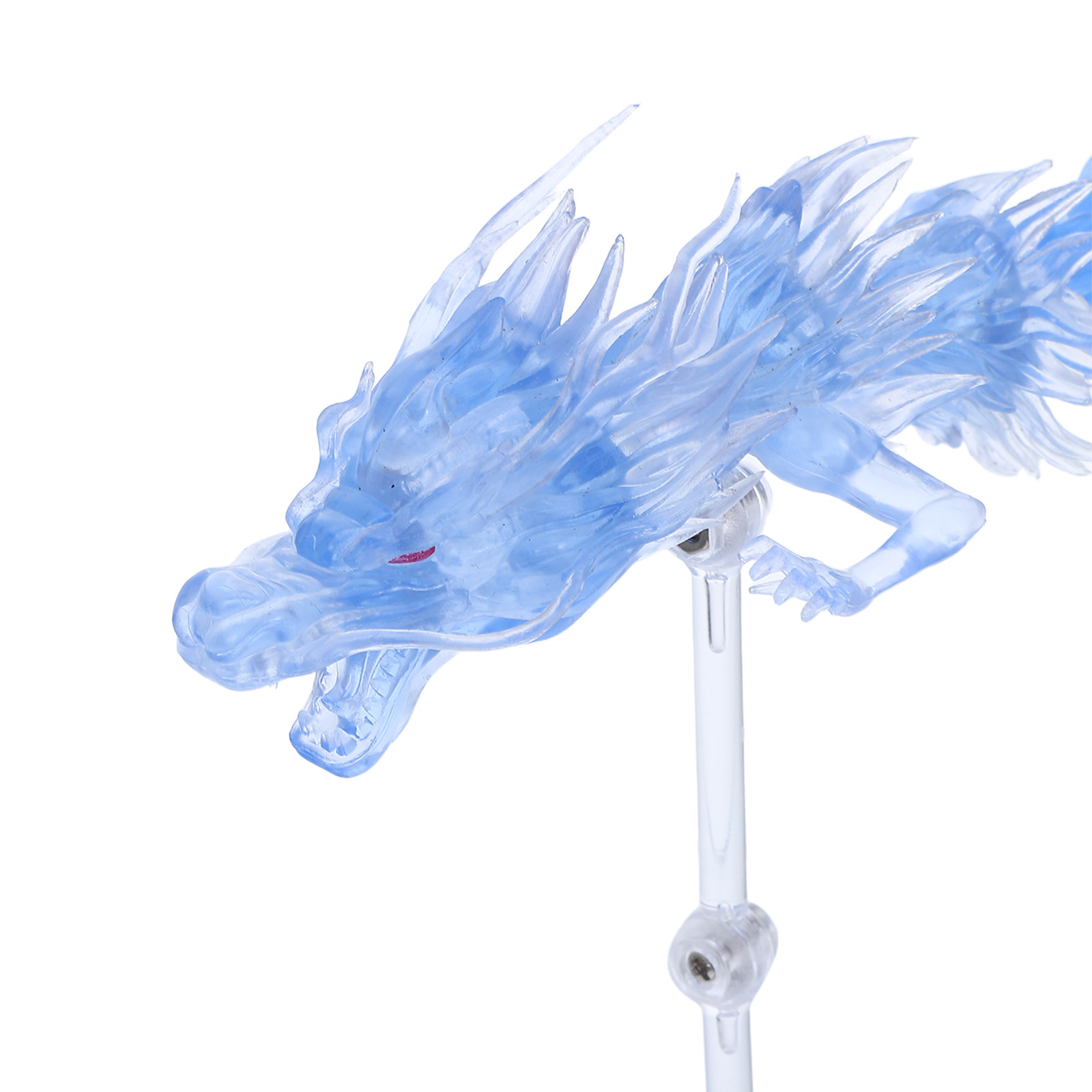 Aksiyon Figürü Teşhiri için 1  - Action Figure Stand incelemesi ve fiyatı