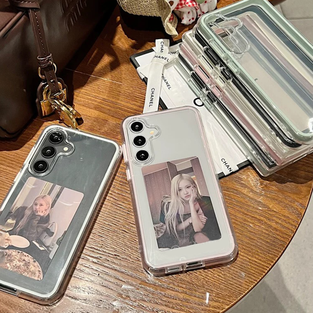 Lüks Şeker Rengi Çerçeveli Şef - Display Case Acrylic incelemesi ve fiyatı