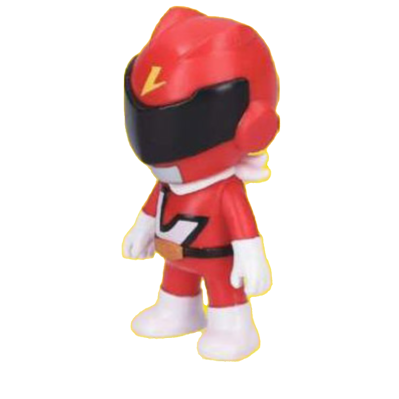 Japonya Benelic Gashapon Kapsü - Capsule Toy Gashapon incelemesi ve fiyatı