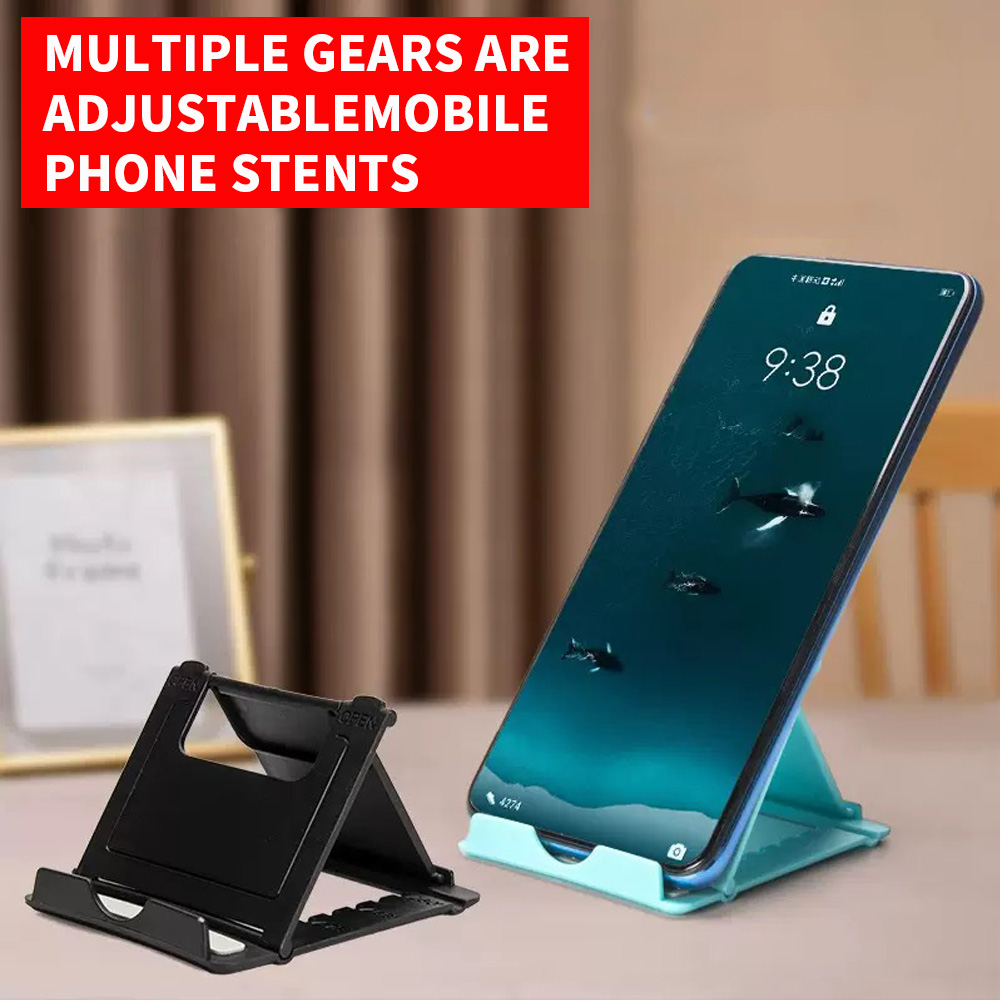 1PC Mini Yaratıcı Taşınabilir  - Pop Display Shelf incelemesi ve fiyatı