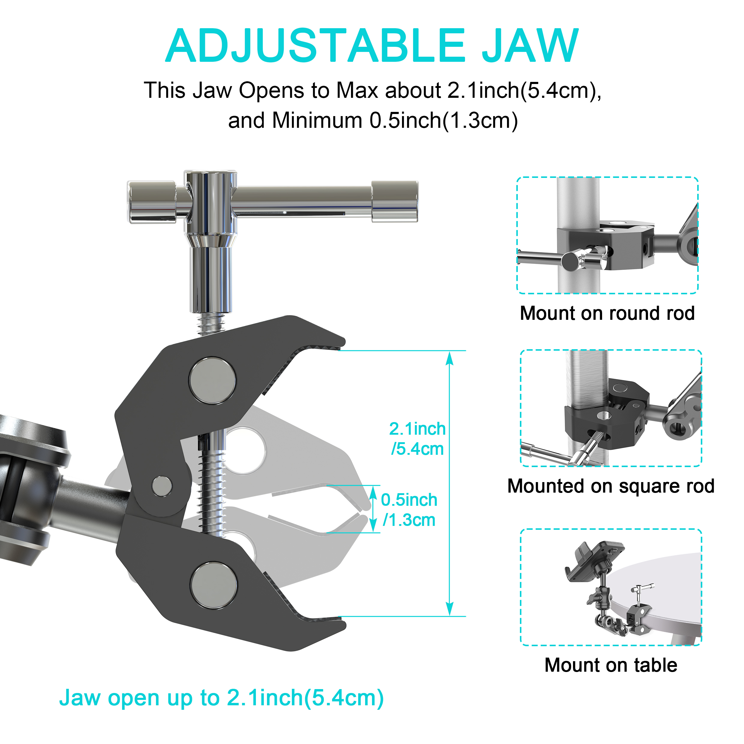 Koşu Bandı/Spin Bisikleti/Puse - Pop Display Shelf incelemesi ve fiyatı