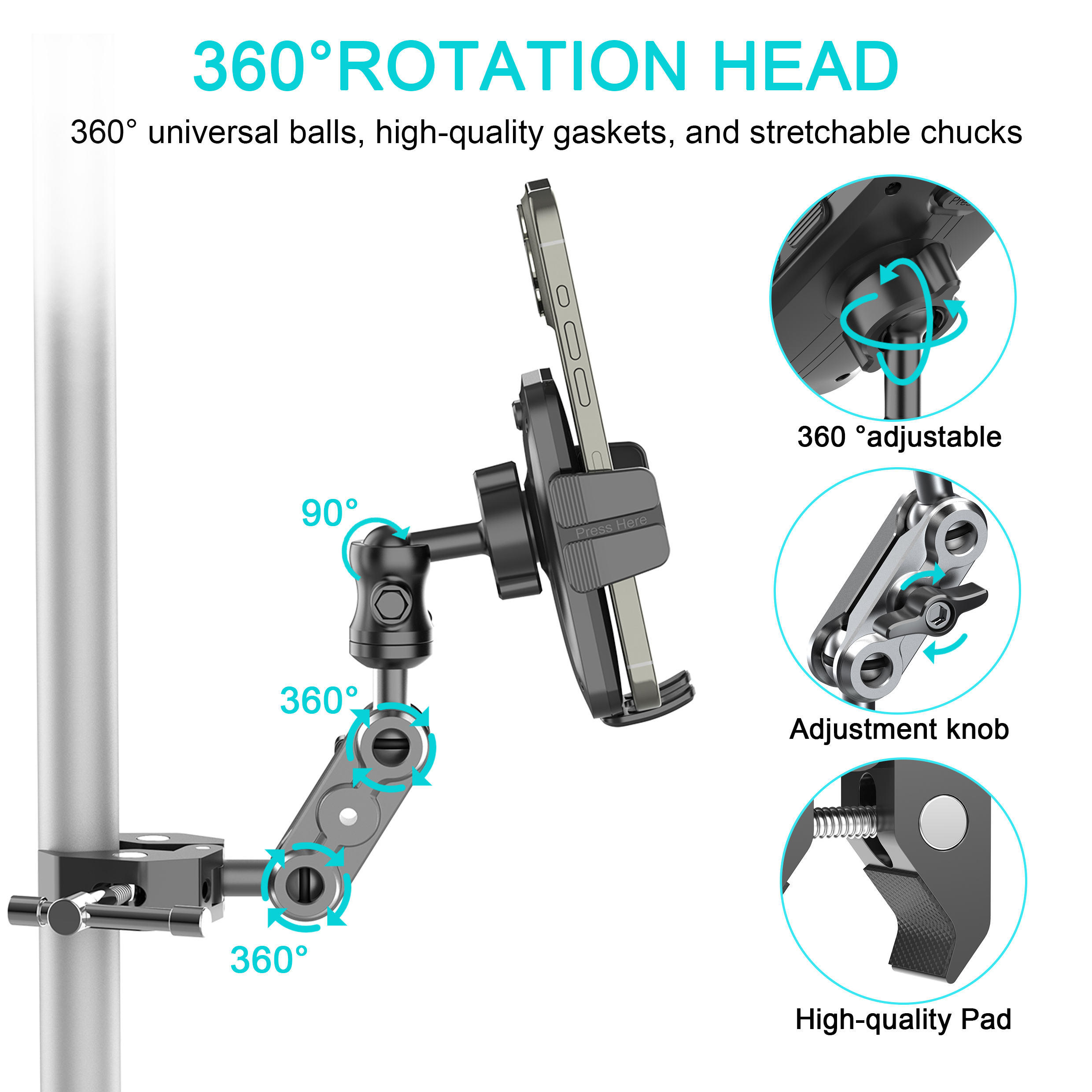 Koşu Bandı/Spin Bisikleti/Puse - Pop Display Shelf incelemesi ve fiyatı