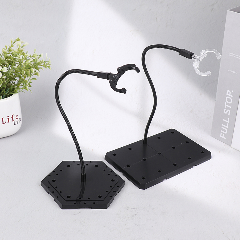 1 adet aksiyon figürü tabanı u - Action Figure Stand incelemesi ve fiyatı
