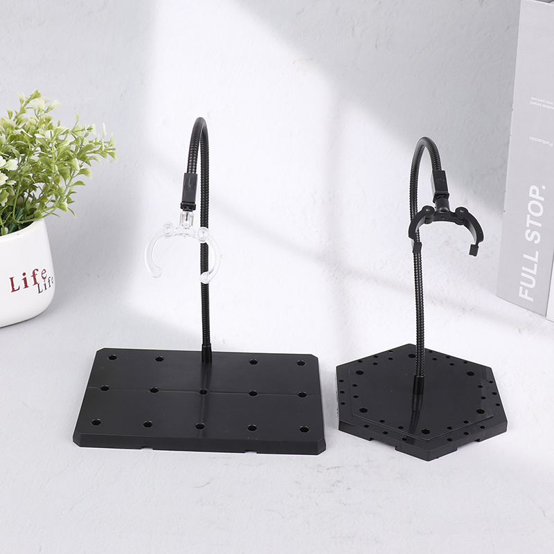1 adet aksiyon figürü tabanı u - Action Figure Stand incelemesi ve fiyatı