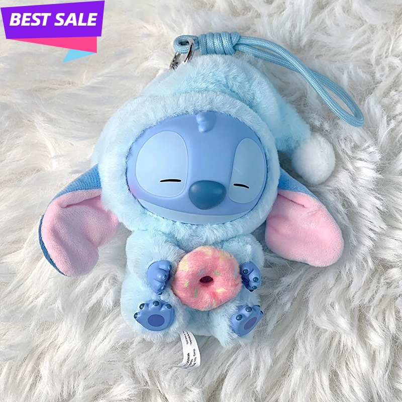 2026*Stitch Uyku Öncesi Bir Şe - Mystery Box Blind Bag incelemesi ve fiyatı