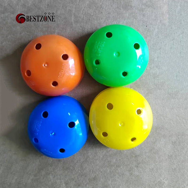 50 adet 1.9*2 inç 48x52mm sürp - Capsule Toy Gashapon incelemesi ve fiyatı