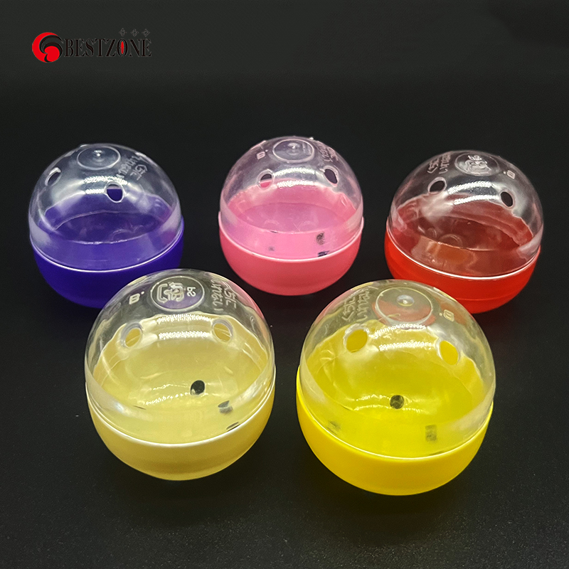 50 adet 1.9*2 inç 48x52mm sürp - Capsule Toy Gashapon incelemesi ve fiyatı
