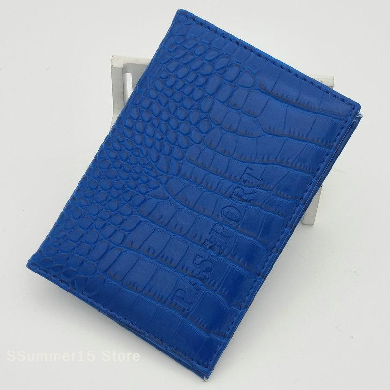 【R】Su geçirmez Pasaport Tutucu - Card Top Loader incelemesi ve fiyatı