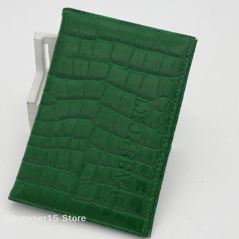 【R】Su geçirmez Pasaport Tutucu - Card Top Loader incelemesi ve fiyatı