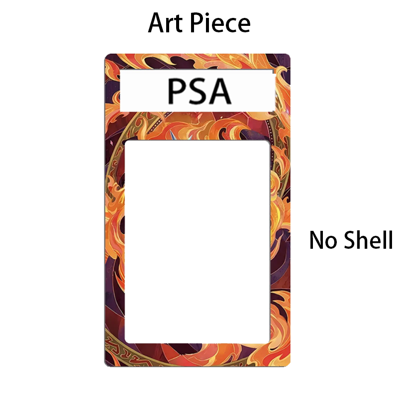 Pokemon Prismatic Evolutions F - Display Case Acrylic incelemesi ve fiyatı