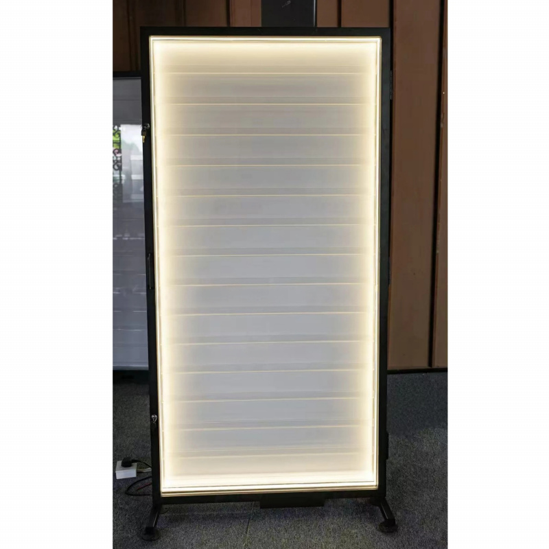 Özel Dereceli Oyun Kartları Se - Graded Card Display incelemesi ve fiyatı