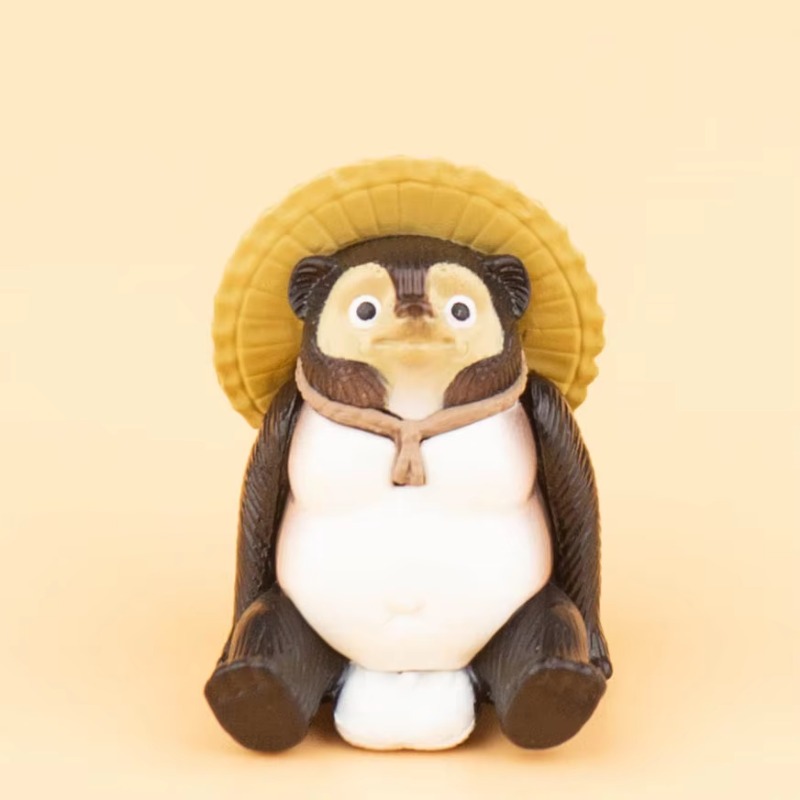 Kitan Gashapon Kapsül Oyuncak  - Capsule Toy Gashapon incelemesi ve fiyatı