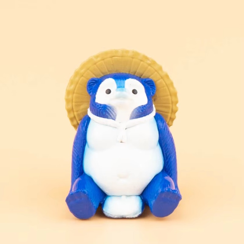 Kitan Gashapon Kapsül Oyuncak  - Capsule Toy Gashapon incelemesi ve fiyatı