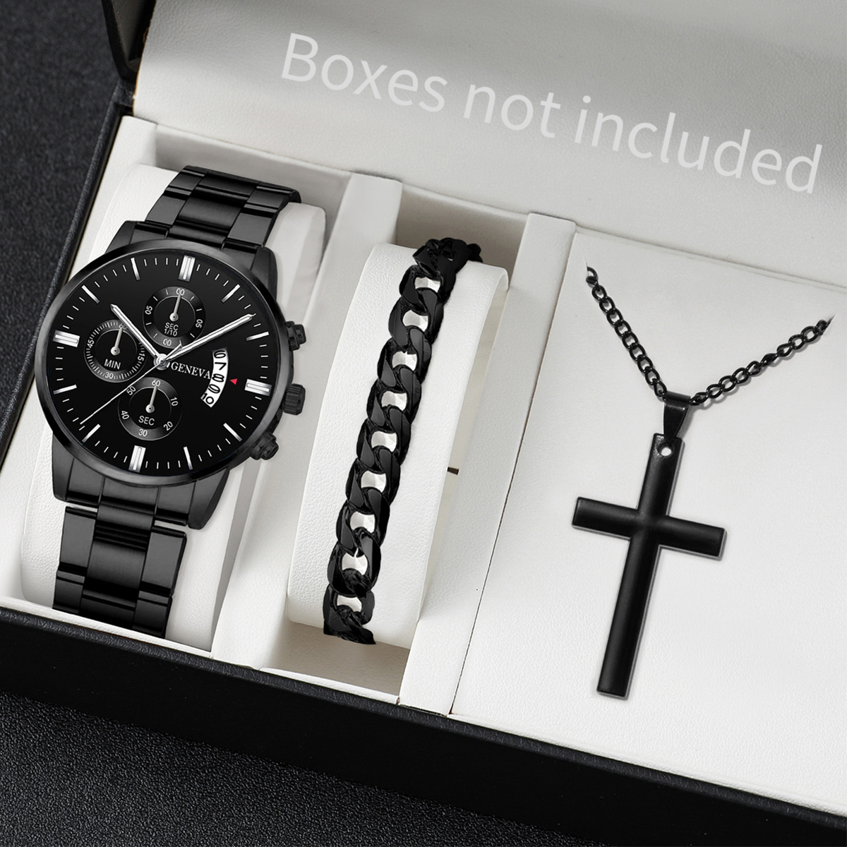 Sürpriz Gizemli Saat Kör Kutu- - Mystery Box Blind Bag incelemesi ve fiyatı