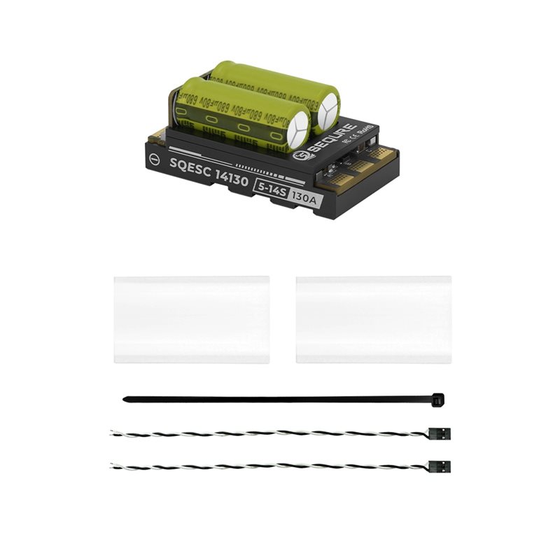 【YENİ KULLANICIYA ÖZEL】SEQURE  - Model Airplane Plastic incelemesi ve fiyatı
