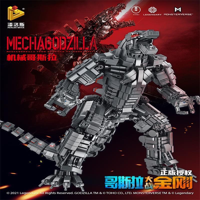 LEGO godgodve Kong ile uyumlu  - Lego Minifigure Holder incelemesi ve fiyatı