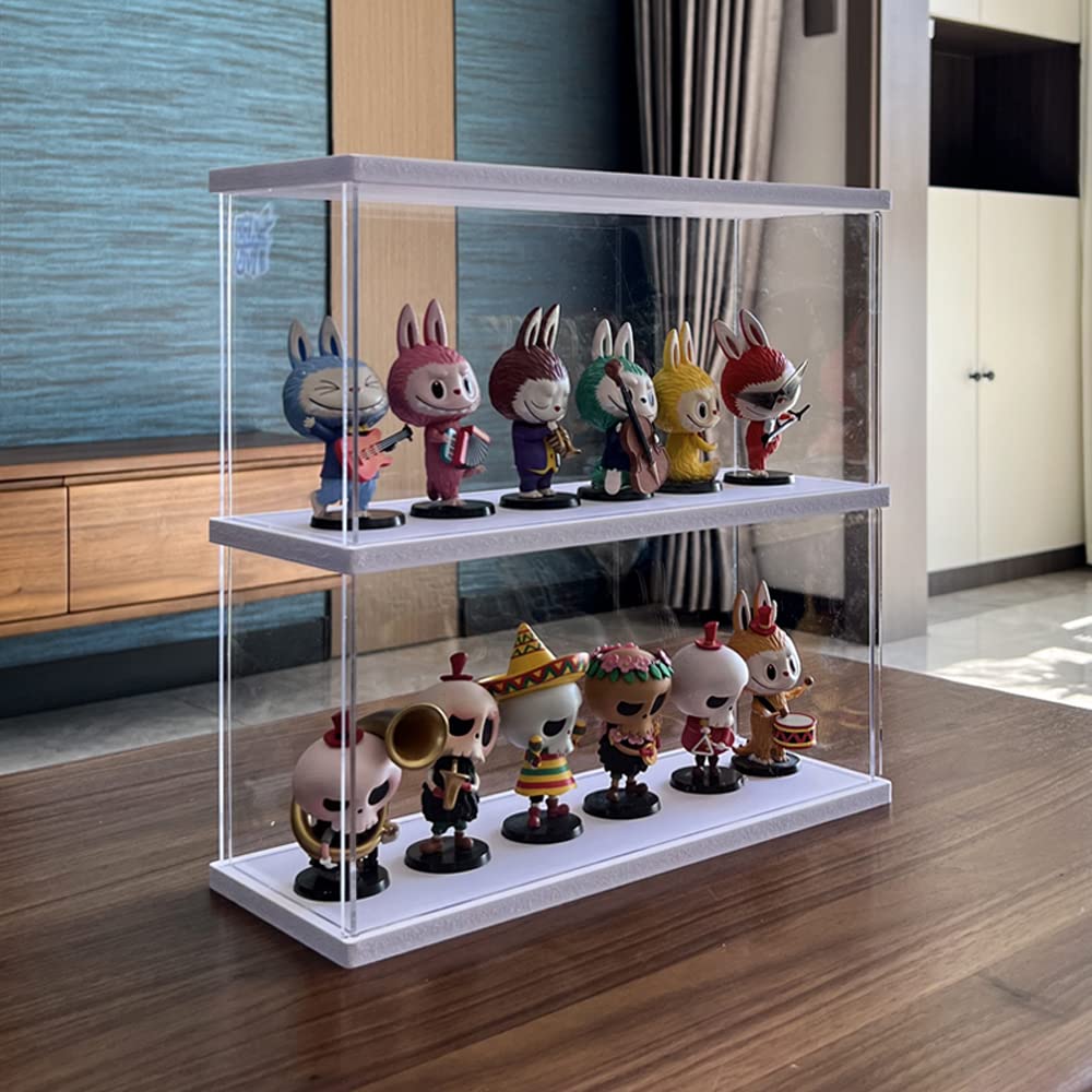 Funko rakamlar, koleksiyon, ar - Funko Pop Protector incelemesi ve fiyatı