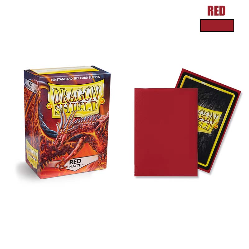100 adet 66*91mm ejderha kalka - Card Penny Sleeve incelemesi ve fiyatı