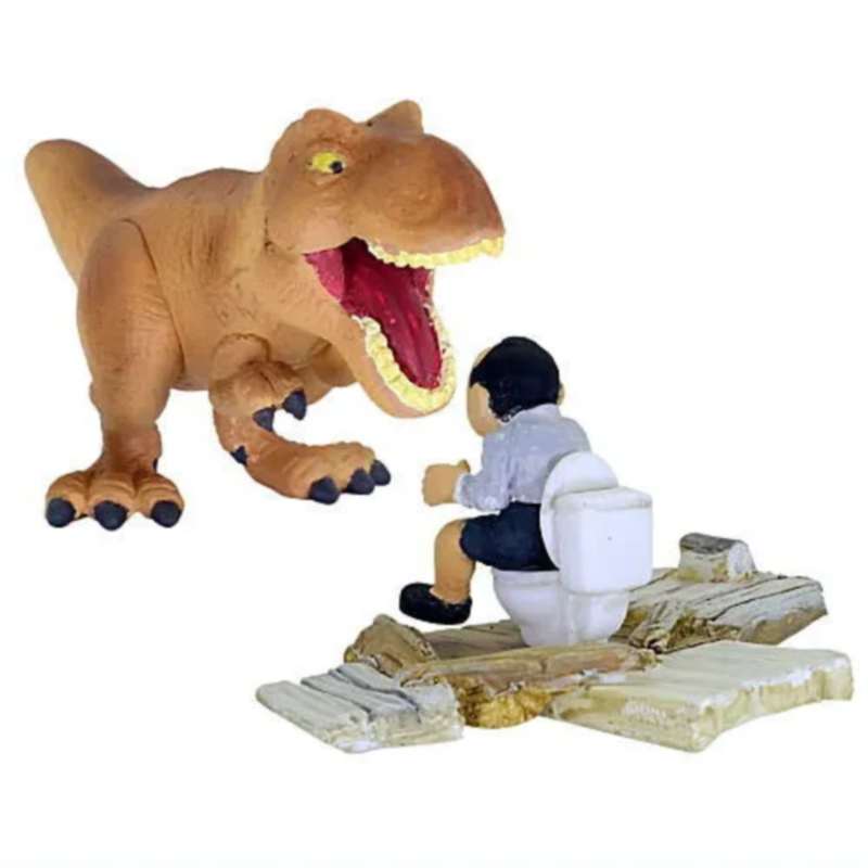 Japonya T-arts Gashapon Kapsül - Capsule Toy Gashapon incelemesi ve fiyatı