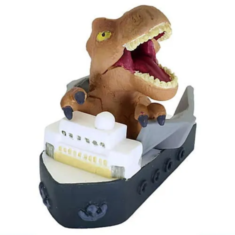 Japonya T-arts Gashapon Kapsül - Capsule Toy Gashapon incelemesi ve fiyatı