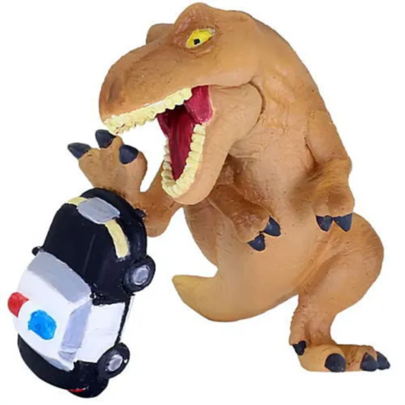 Japonya T-arts Gashapon Kapsül - Capsule Toy Gashapon incelemesi ve fiyatı