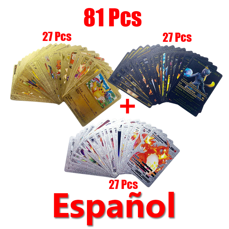 81-15 Adet Pokemon Kartları Al - Pokemon Binder Card incelemesi ve fiyatı
