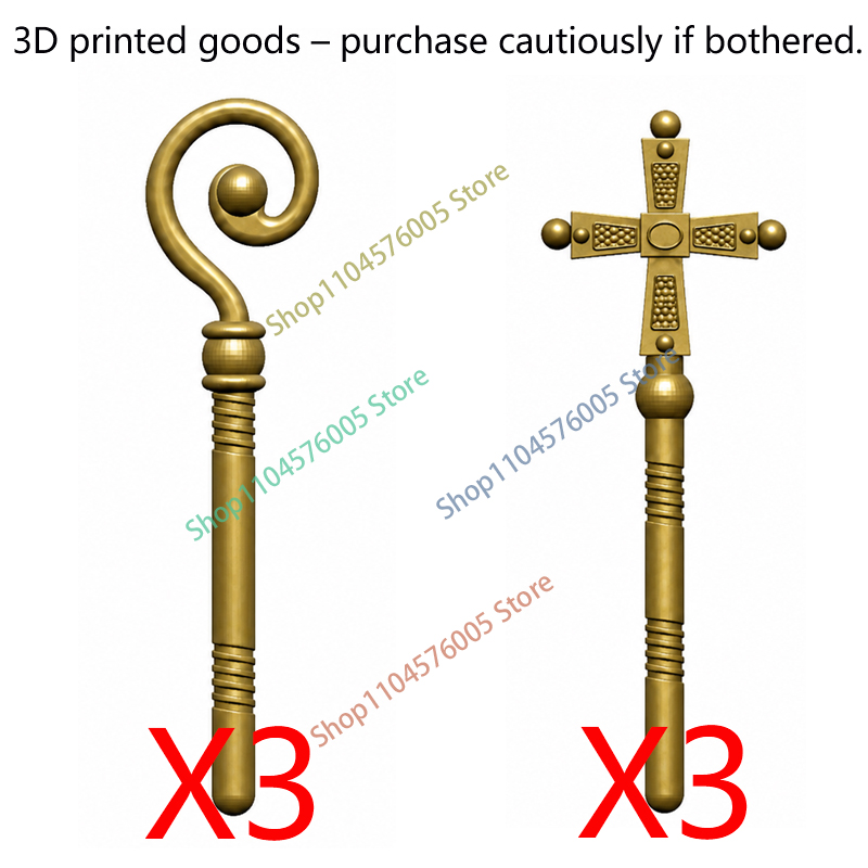 MOC Figürleri Vücut Parçaları  - Lego Minifigure Holder incelemesi ve fiyatı