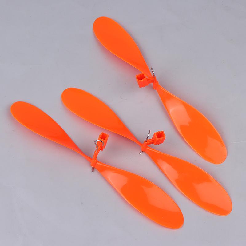 Yeni 10 adet 180mm Lastik Bant - Model Airplane Plastic incelemesi ve fiyatı