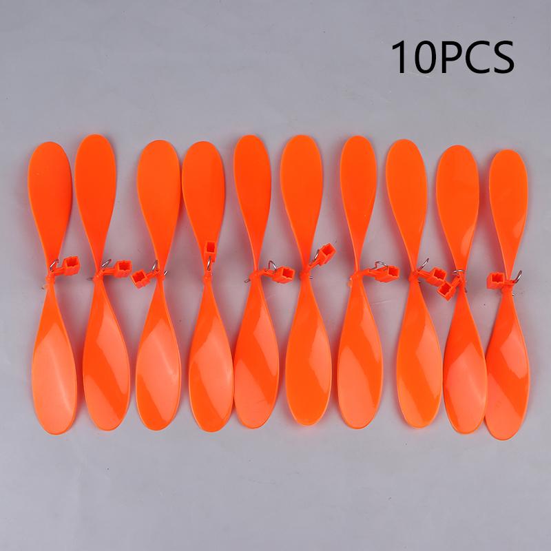 Yeni 10 adet 180mm Lastik Bant - Model Airplane Plastic incelemesi ve fiyatı