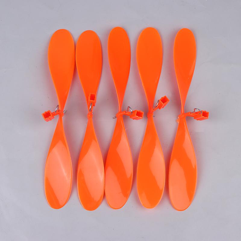 Yeni 10 adet 180mm Lastik Bant - Model Airplane Plastic incelemesi ve fiyatı