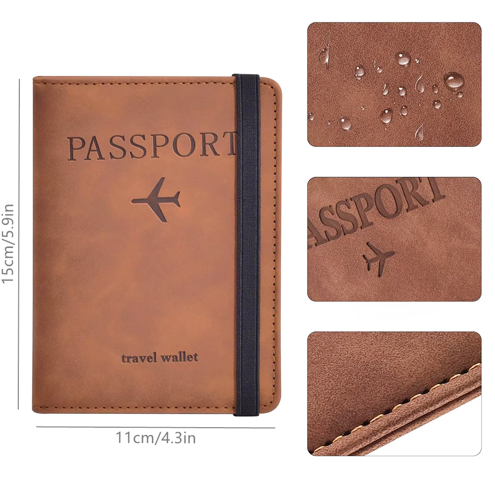 Pasaportluk, Kredi Kartı Yuval - Card Top Loader incelemesi ve fiyatı