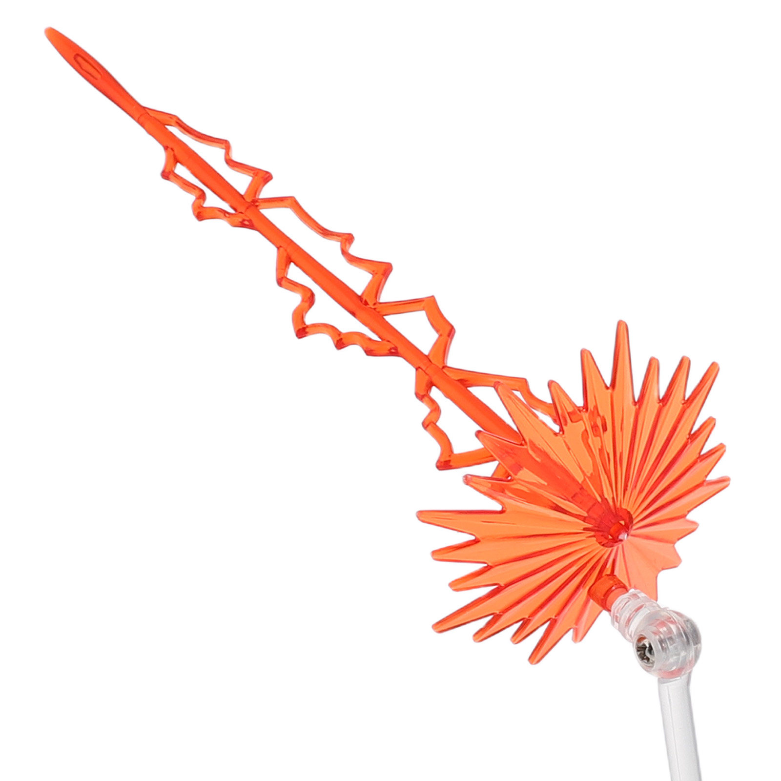Aksiyon Figürleri için Sabit S - Action Figure Stand incelemesi ve fiyatı