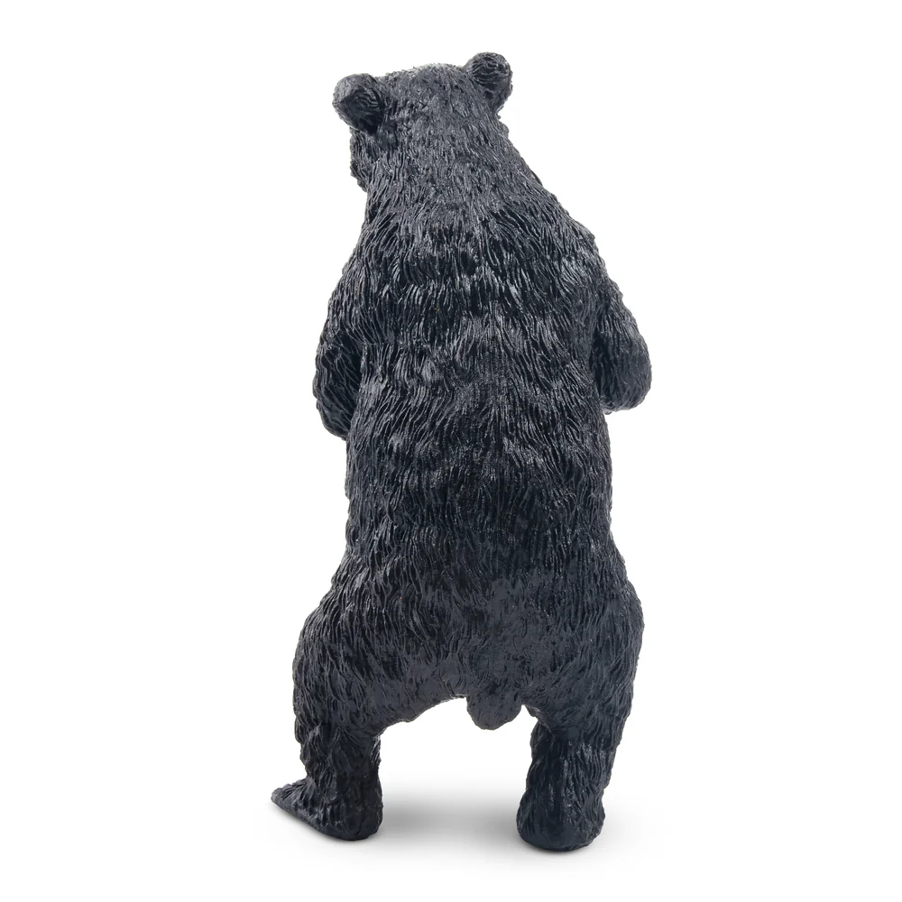 Toymany Simülasyon Ayakta Siya - Action Figure Stand incelemesi ve fiyatı